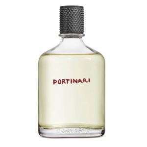 Colônia Portinari 100ml