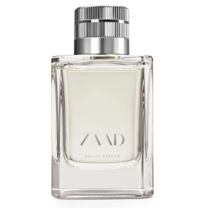 Eau de Parfum Zaad 95ml