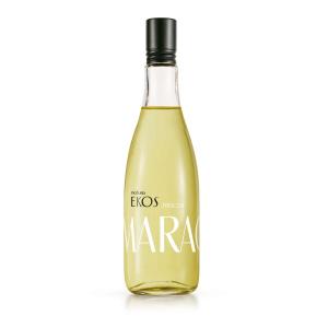 Colônia Ekos Maracujá 150ml