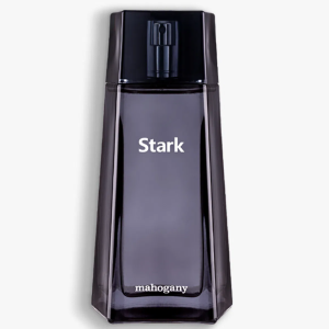 Colônia Stark 100ml