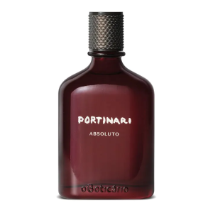 Colônia Portinari Absoluto 100ml