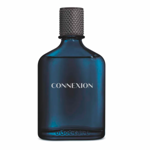 Colônia Connexion 100ml