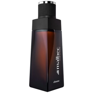 Colônia Malbec Club Intenso 100ml