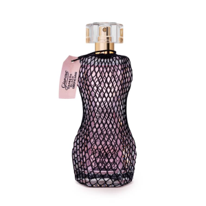 Colônia Glamour Secrets 75ml