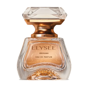 Eau de Parfum Elysée 50ml