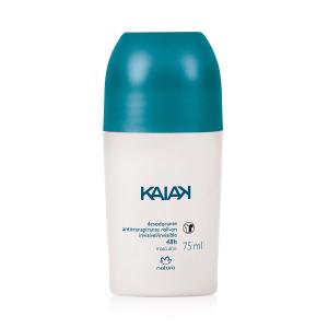 Roll-on Kaiak Masculino 75ml