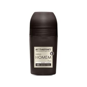 Roll-on Homem 75ml