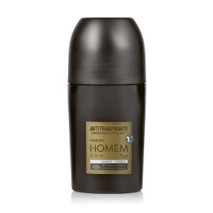 Roll-on Homem Dom 75ml