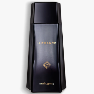 Colônia Elegance 100ml