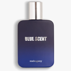 Colônia Blue Scent 100ml