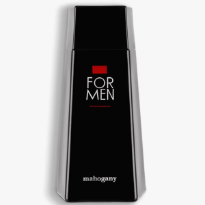 Colônia For Men 100ml