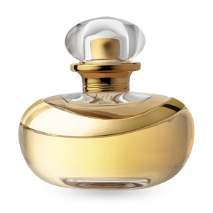 Eau de Parfum Lily 75ml