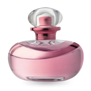 Eau de Parfum Love Lily 75ml