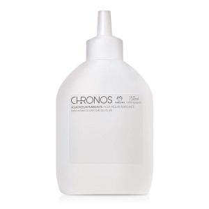 Refil Água Micelar Chronos 150ml