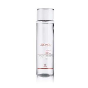 Água Micelar Chronos 150ml