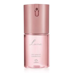 Desodorante Spray Luna 100ml