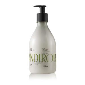 Hidratante Corporal Ekos Andiroba 400ml