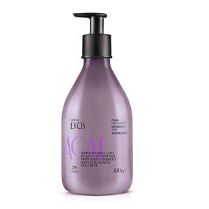 Hidratante Corporal Ekos Açaí 400ml