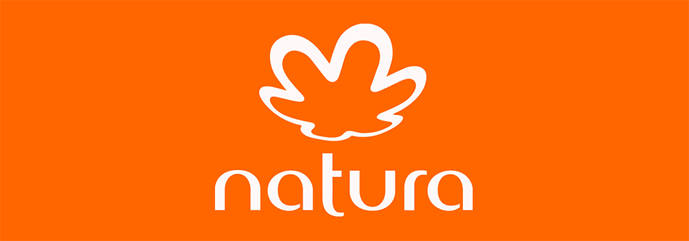 Marca Natura