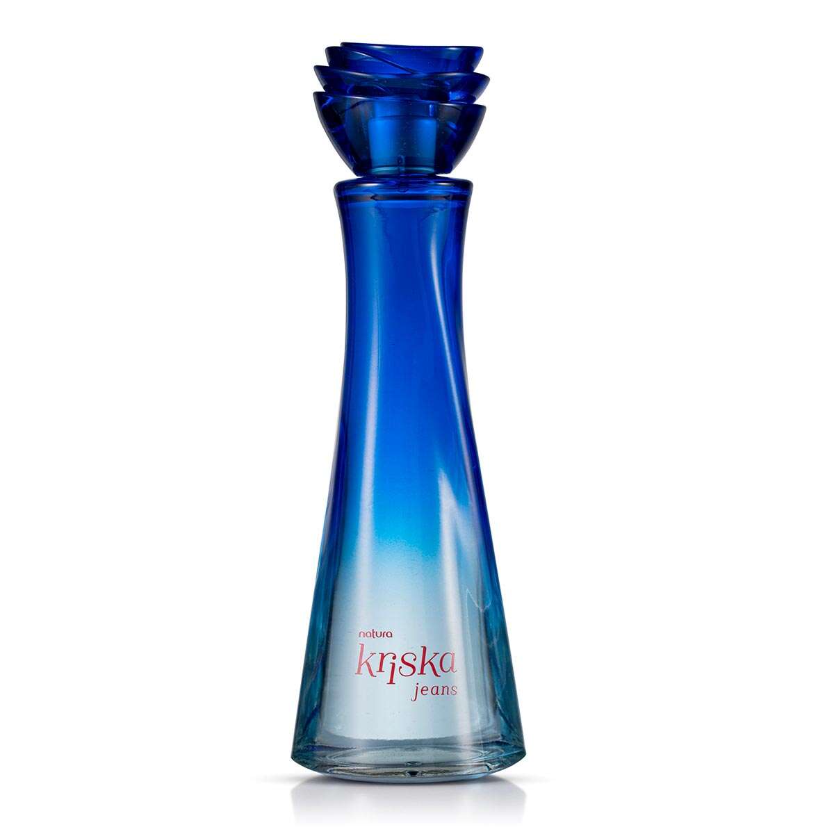 Colônia Kriska Jeans100ml