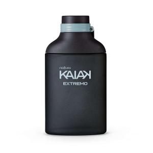 Colônia Kaiak Extremo 100ml