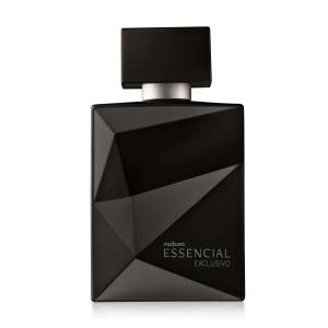 Deo Parfum Essencial Exclusivo 100ml