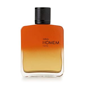 Deo Parfum Natura Homem Tato 100ml