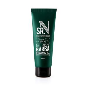 Gel Após Barba SRN 75g