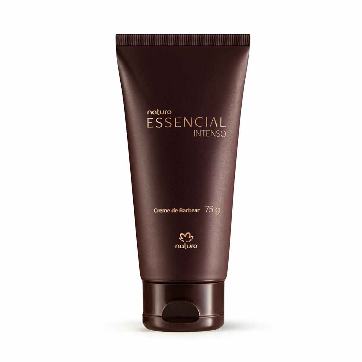 Creme de Barbear Essencial Intenso 75g