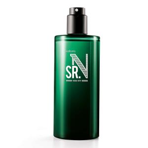 Colônia SRN 100ml