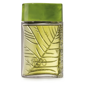 Colônia Arbo Forest 100ml