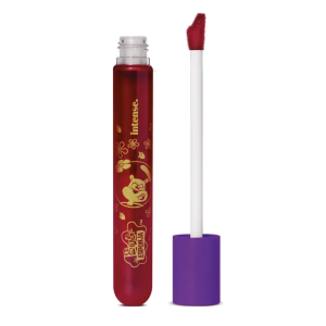 Gloss Intense Lip Tint Bob Esponja 5,5ml