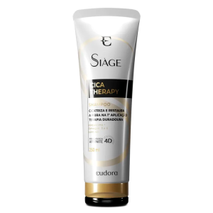 Shampoo Siàge Cica Therapy 250ml