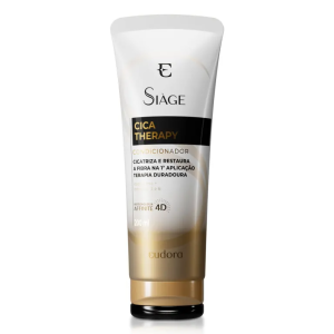 Condicionador Siàge Cica Therapy 200ml