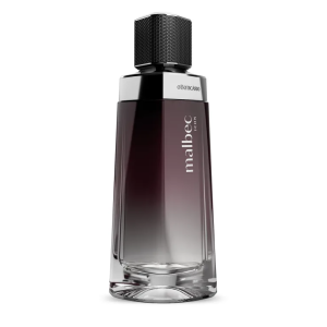 Colônia Malbec Icon 100ml