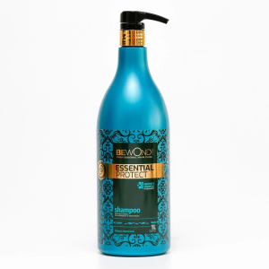 Shampoo Essential Protect 1l