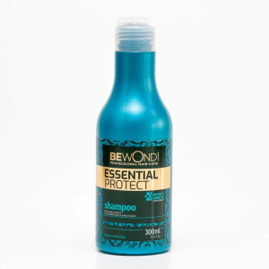 Shampoo Essential Protect 300ml