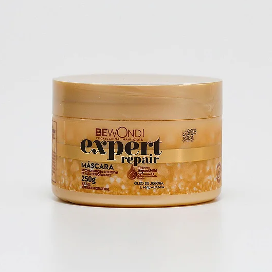 Máscara Capilar Expert Repair 250g