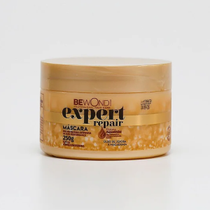 Máscara Capilar Expert Repair 250g