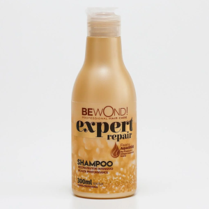 Shampoo Expert Repair 300ml