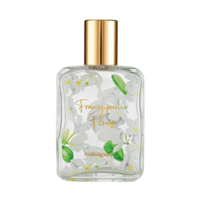 Colônia Frangipani Flower 100ml