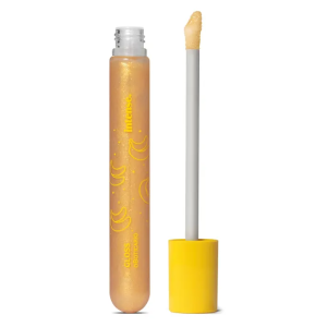 Gloss Labial Banana Intense 5,2ml