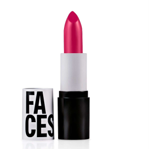 Batom Matte Faces Cor Perfect Pink 3,5g