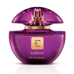 Eau de Parfum Eudora 75ml