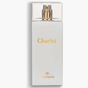 Colônia Charlot 100ml