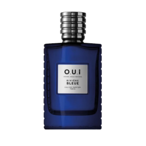 Eau de Parfum Rivière Bleue 30ml