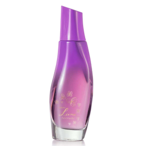 Colônia Luna Fascinante 75ml