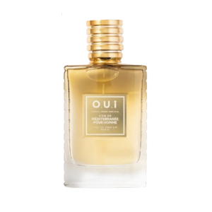 Eau de Parfum L’Or de Méditerranée Pour Homme 75ml