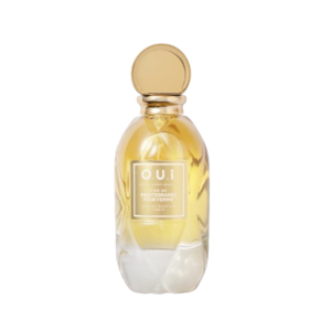 Eau de Parfum L’Or de Méditerranée Pour Femme 75ml