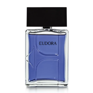 Colônia Eudora H Ready 100ml